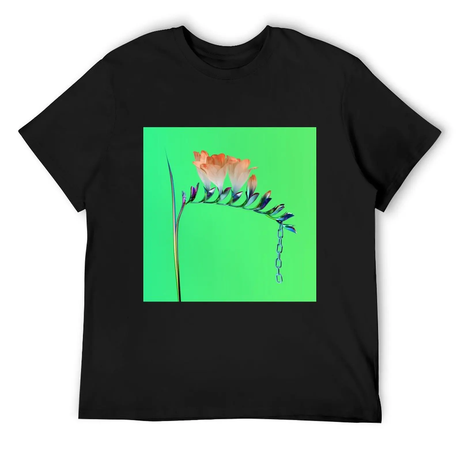 Flume skin companion ep i T-Shirt baggy shirts customs vintage t shirts tops mens t shirts pack
Flume skin companion ep i T-Shirt baggy shirts customs vintage t shirts tops mens t shirts pack