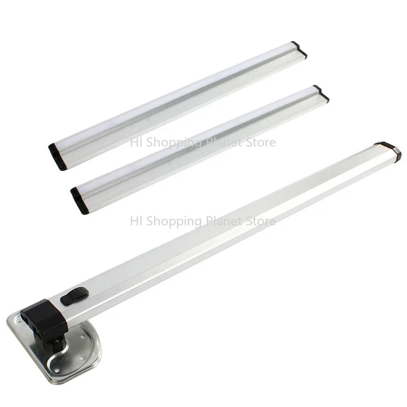 RV Trailer Folding Table Leg Aluminum Alloy Caravan Table Legs
RV Trailer Folding Table Leg Aluminum Alloy Caravan Table Legs