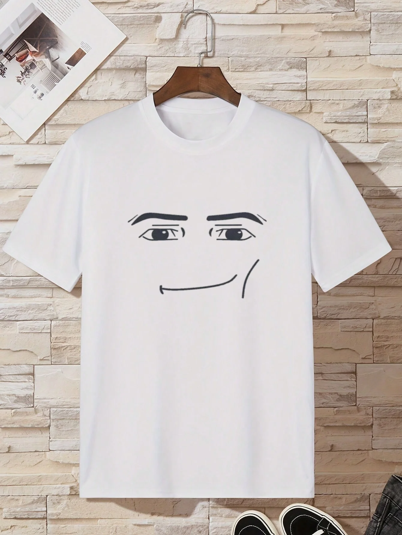 Женские футболки с забавными принтами, с круглым вырезом, с коротким рукавом, в стиле Харадзюку, летние топы
Женские футболки с забавными принтами, с круглым вырезом, с коротким рукавом, в стиле Харадзюку, летние топы