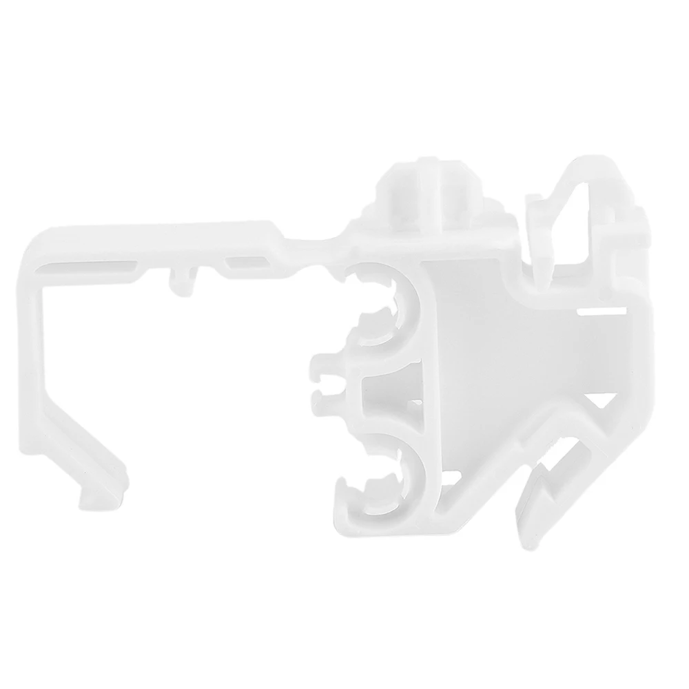 New Car Trunk Lid-Torsion Bar Clip For Honda Accord 2008 2009 2010 2011 2012 74873TA0003
New Car Trunk Lid-Torsion Bar Clip For Honda Accord 2008 2009 2010 2011 2012 74873TA0003