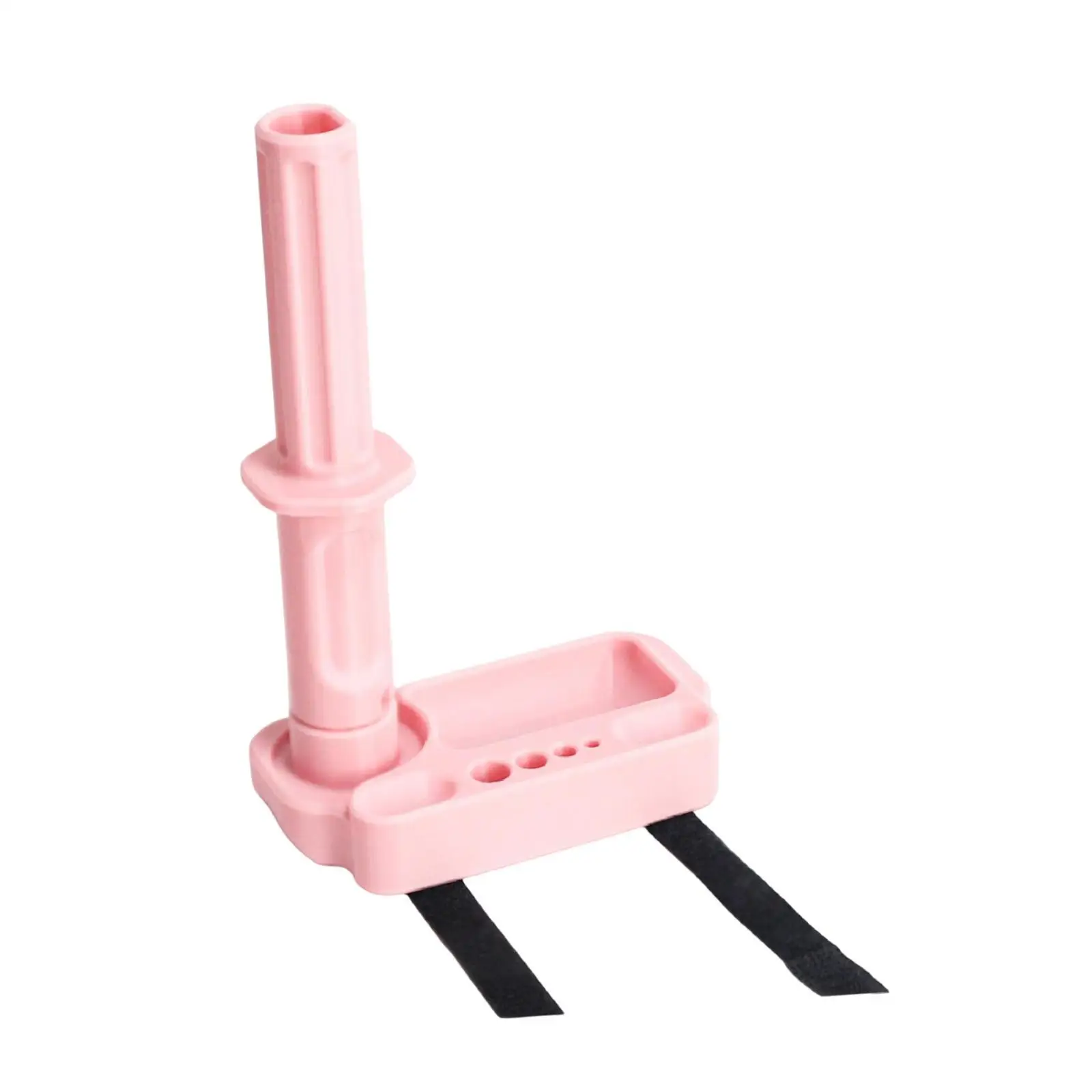 Подставка для ремонта велосипедов, легкий и компактный держатель для инструментов для обслуживания велосипедов
Подставка для ремонта велосипедов, легкий и компактный держатель для инструментов для обслуживания велосипедов