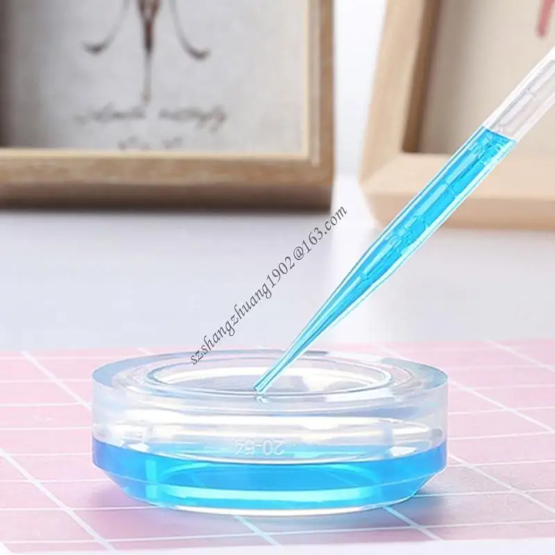 Q6RB 1 SET SILICONE SLICONERRERRERRERRERRERRING MISTING PILCES PELEZERS 100 мл измерительных чашек CARD Слот -слот -чашки для
Q6RB 1 SET SILICONE SLICONERRERRERRERRERRERRING MISTING PILCES PELEZERS 100 мл измерительных чашек CARD Слот -слот -чашки для