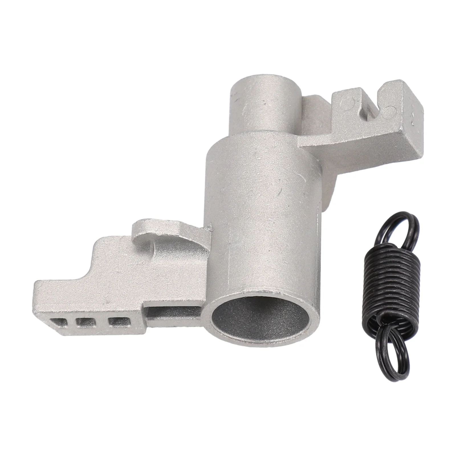 Shift Latch Shift Interlock 924-706 924706 4578029AE 4578087AA 4578087AD 4578087AE 4578087AG 68088259AA With Spring
Shift Latch Shift Interlock 924-706 924706 4578029AE 4578087AA 4578087AD 4578087AE 4578087AG 68088259AA With Spring