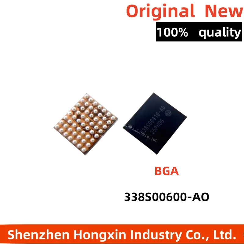 (1piece)100% New 338S00600 338S00600-AO 338S00600-A0 BGA Touch power supply IC
(1piece)100% New 338S00600 338S00600-AO 338S00600-A0 BGA Touch power supply IC