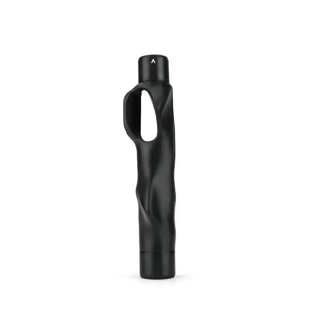 ABS Golf Correction Grip Training Aid Anti-slip Golf Training Grip Correction Device Auxiliary Tool Golf Grip Corrector
ABS Golf Correction Grip Training Aid Anti-slip Golf Training Grip Correction Device Auxiliary Tool Golf Grip Corrector