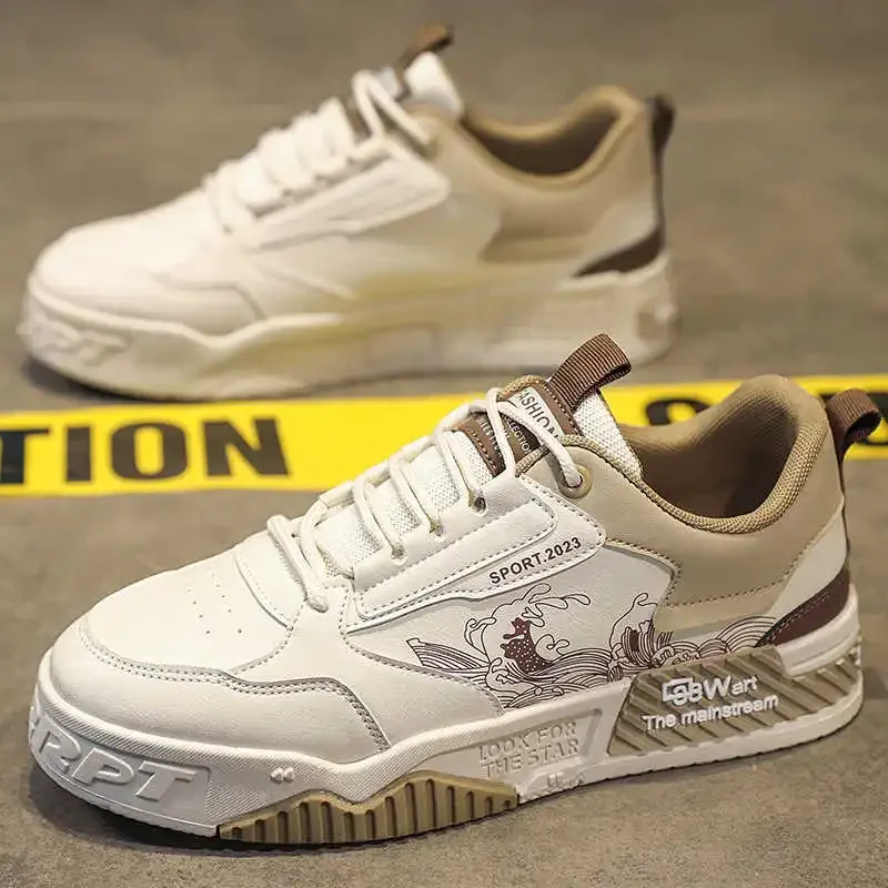 Tenis New Fast Pro Flats Purple Woman Sneakers Purple Shoes Woman Sports Shooes Shouse Luxe Wholesale To Resell New Year's
Tenis New Fast Pro Flats Purple Woman Sneakers Purple Shoes Woman Sports Shooes Shouse Luxe Wholesale To Resell New Year's