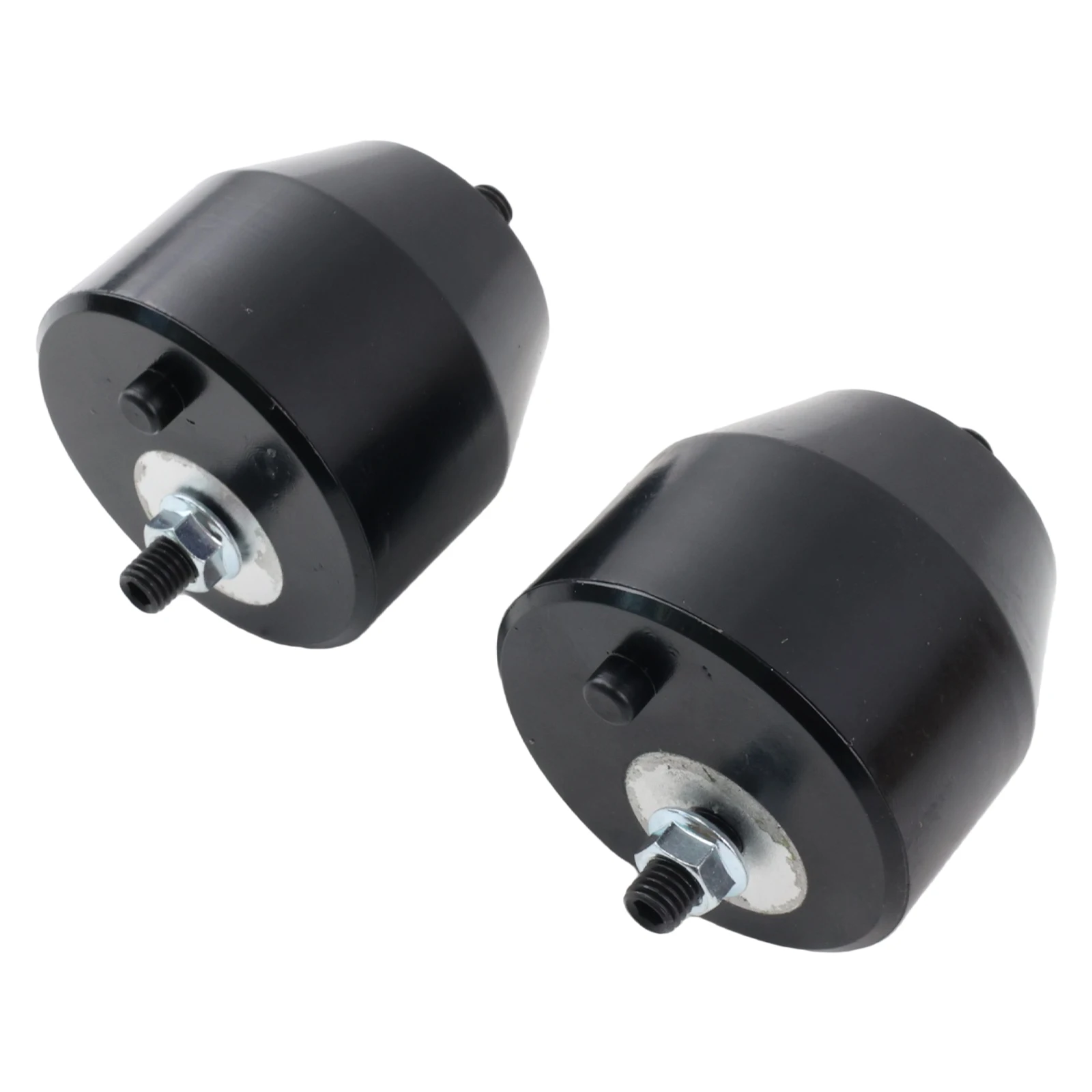 Engine Front Mount Insulator Polyurethane For BMW E36 E46 M3 318i 323i 325i 328i OE 22116771361 22116779970 22111095444
Engine Front Mount Insulator Polyurethane For BMW E36 E46 M3 318i 323i 325i 328i OE 22116771361 22116779970 22111095444