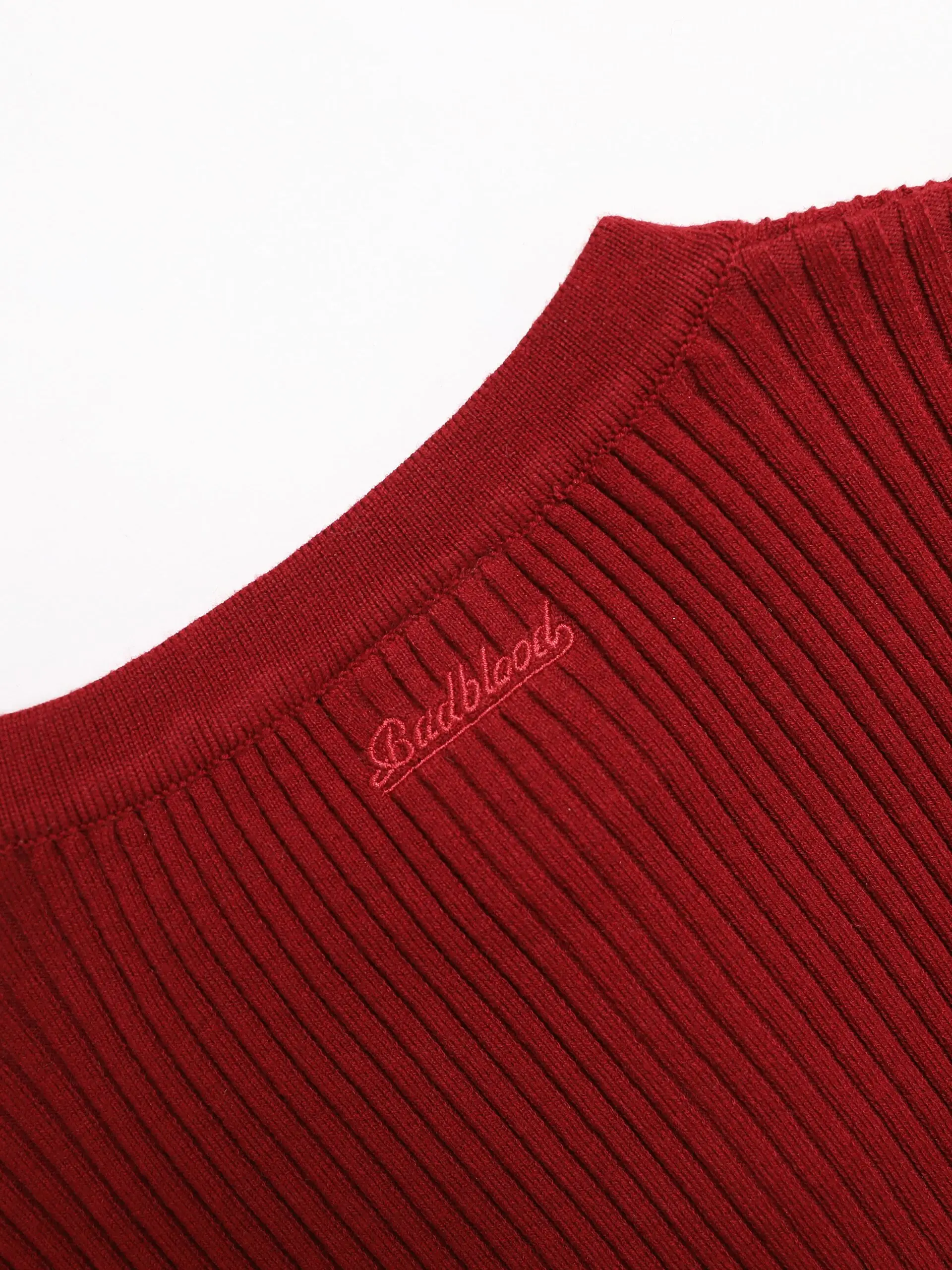 Chestnut Red Knitted Long Sve round Ne Open Cardigan Women's Early Autumn Lazy Sle Top Sweater Knitted Outerwear
Chestnut Red Knitted Long Sve round Ne Open Cardigan Women's Early Autumn Lazy Sle Top Sweater Knitted Outerwear