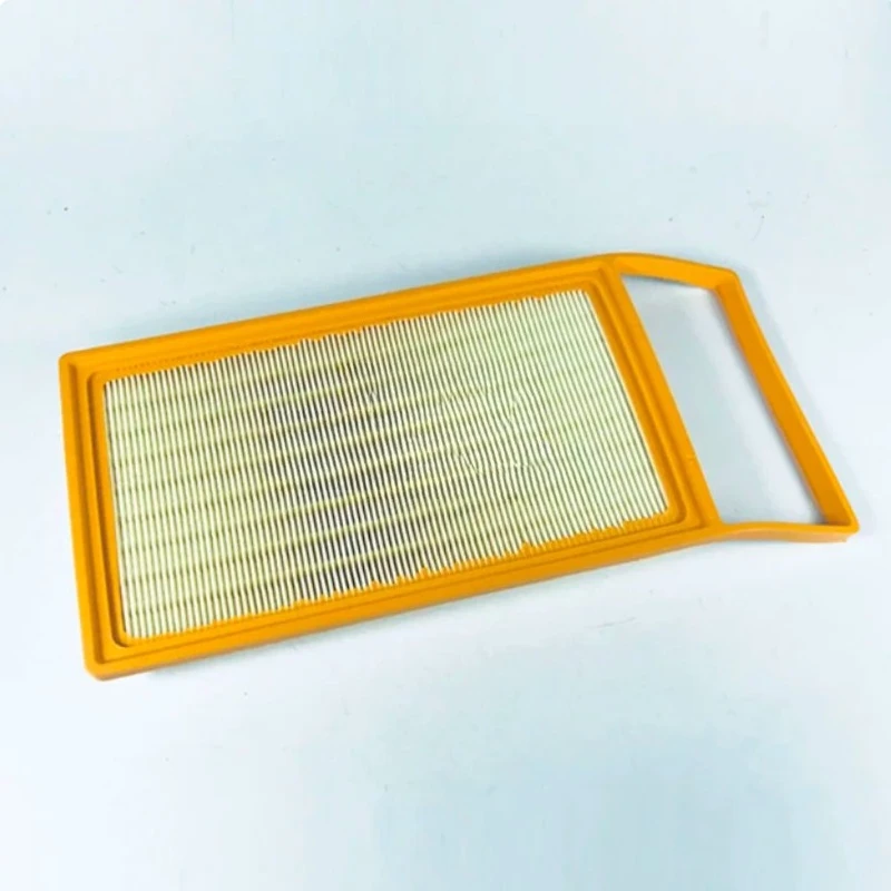 Air Filter for 24 DONGFENG Forthing T5L 1.6L 4C16NR
Air Filter for 24 DONGFENG Forthing T5L 1.6L 4C16NR