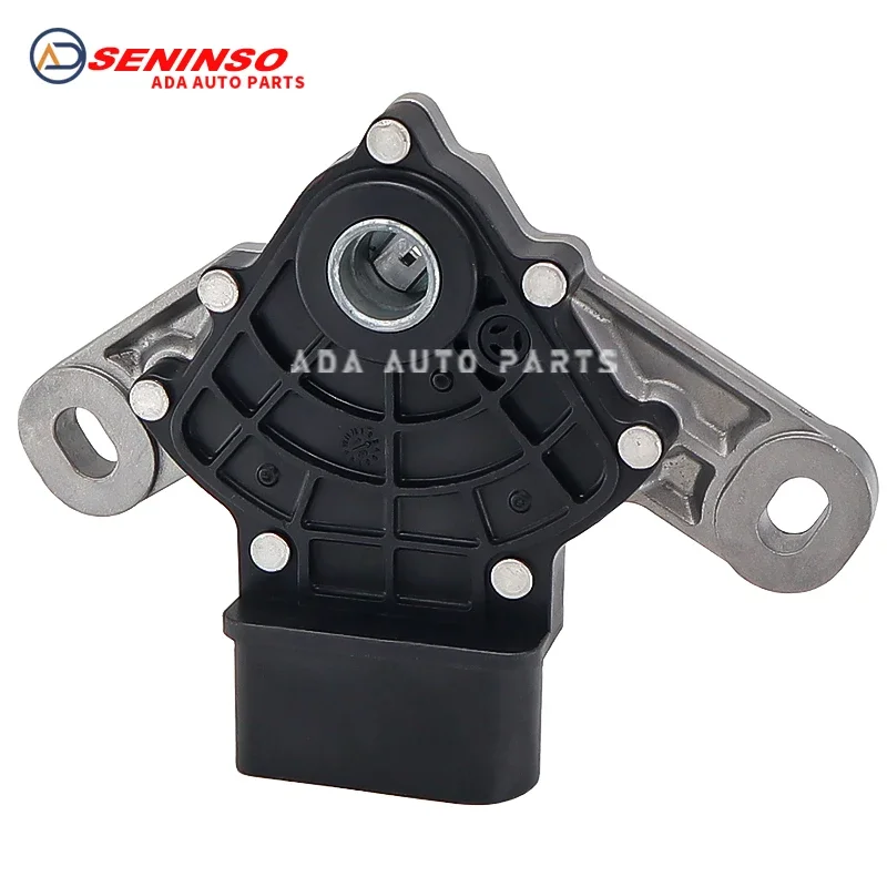 84540-TFA020 84540-TFA030 Neutral Safety Switch For Hong Qi Pentium Pontiac
84540-TFA020 84540-TFA030 Neutral Safety Switch For Hong Qi Pentium Pontiac
