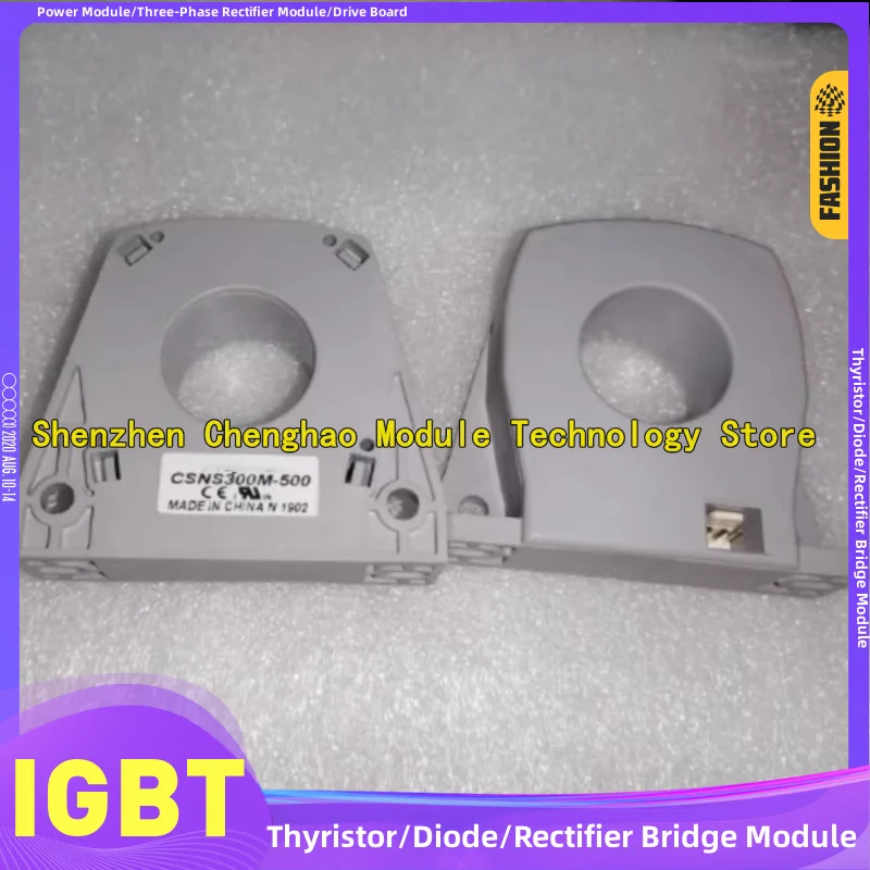 CSNS300F-001 CSNS300F-003 CSNS300M-001 CSNS300F-002 Трансформатор тока CSNS300M-500 CSNS300M
CSNS300F-001 CSNS300F-003 CSNS300M-001 CSNS300F-002 Трансформатор тока CSNS300M-500 CSNS300M