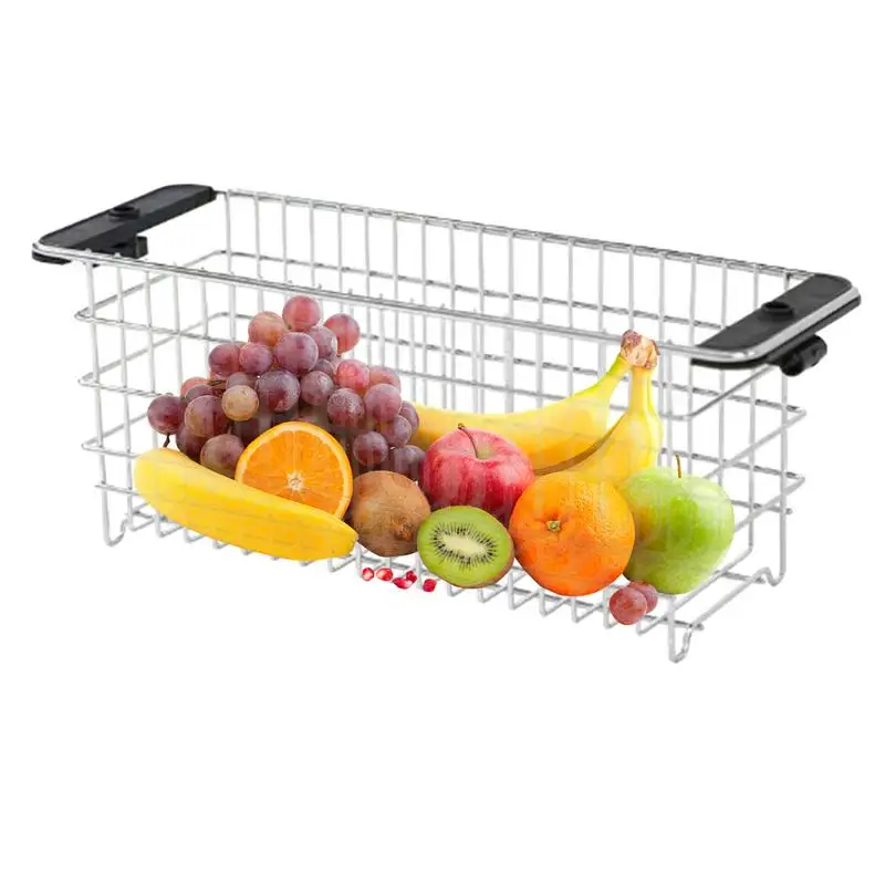 Basket For Igt Table Stainless Steel Wire Storage Basket Combination Table Accessories Space Saving Household Container Bins
Basket For Igt Table Stainless Steel Wire Storage Basket Combination Table Accessories Space Saving Household Container Bins