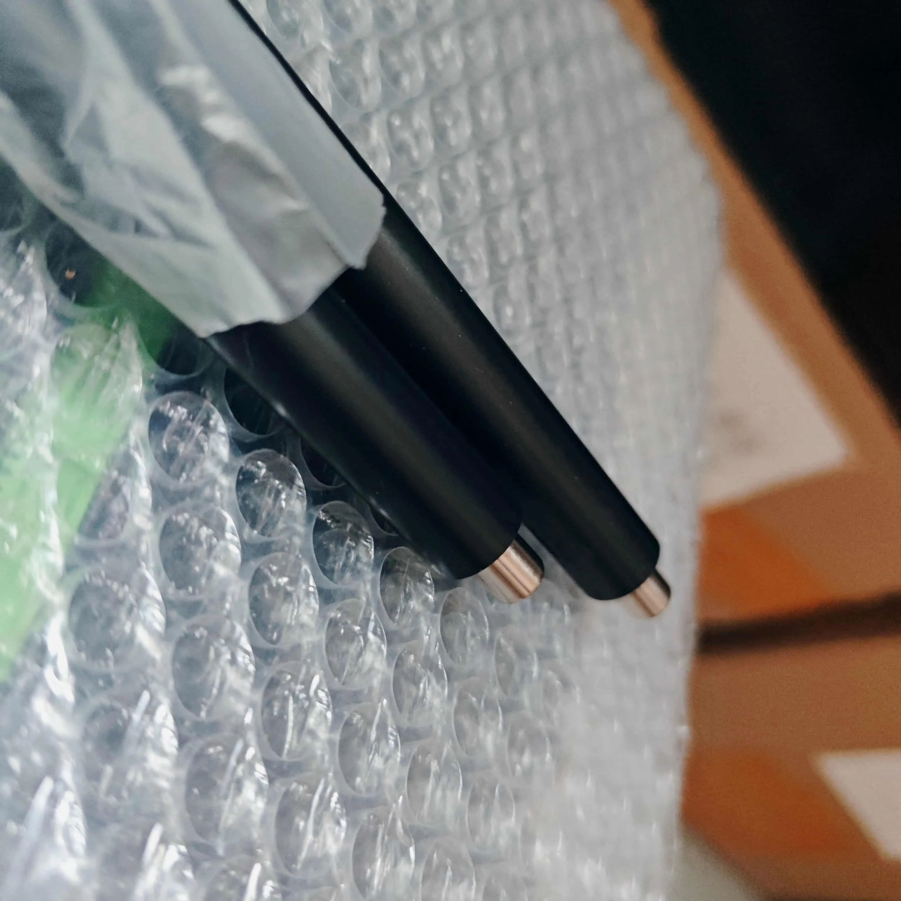 1 шт. DC242 PCR первичный зарядный ролик для Xerox DC 242 252 260 240 250 DC242 DC252 DC260 DC240 DC250
1 шт. DC242 PCR первичный зарядный ролик для Xerox DC 242 252 260 240 250 DC242 DC252 DC260 DC240 DC250