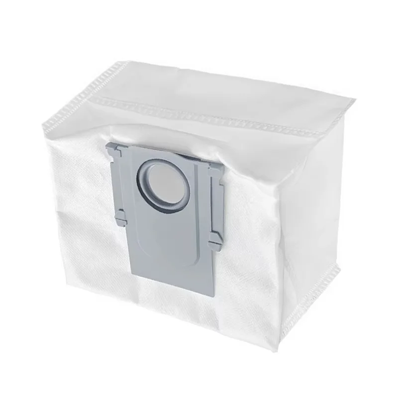 Durable-For Roborock Q10 S5/Q10 S5+ Q10V/Q10V+ Q10 VF/Q10 VF+ S8 Pro/S8 Pro Plus Replacement Dust Bags Main Side Brush Filter Mo
Durable-For Roborock Q10 S5/Q10 S5+ Q10V/Q10V+ Q10 VF/Q10 VF+ S8 Pro/S8 Pro Plus Replacement Dust Bags Main Side Brush Filter Mo