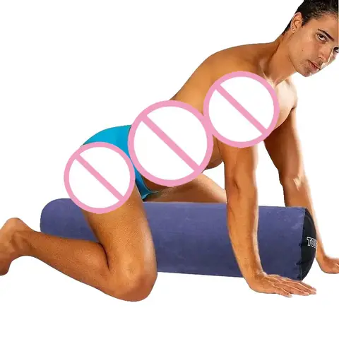 Masturbación masculina con Agujero Profundo, pareja sexual, muñeca inflable, almohada de amor para abrazar, masturbador para adultos, juguete para hombres y parejas