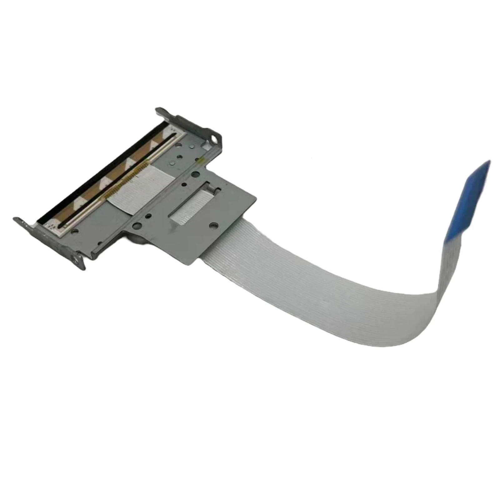 Printer Print Head Printhead Fits For Epson TMT70II TM-T70II TM T70II Printer Parts
Printer Print Head Printhead Fits For Epson TMT70II TM-T70II TM T70II Printer Parts
