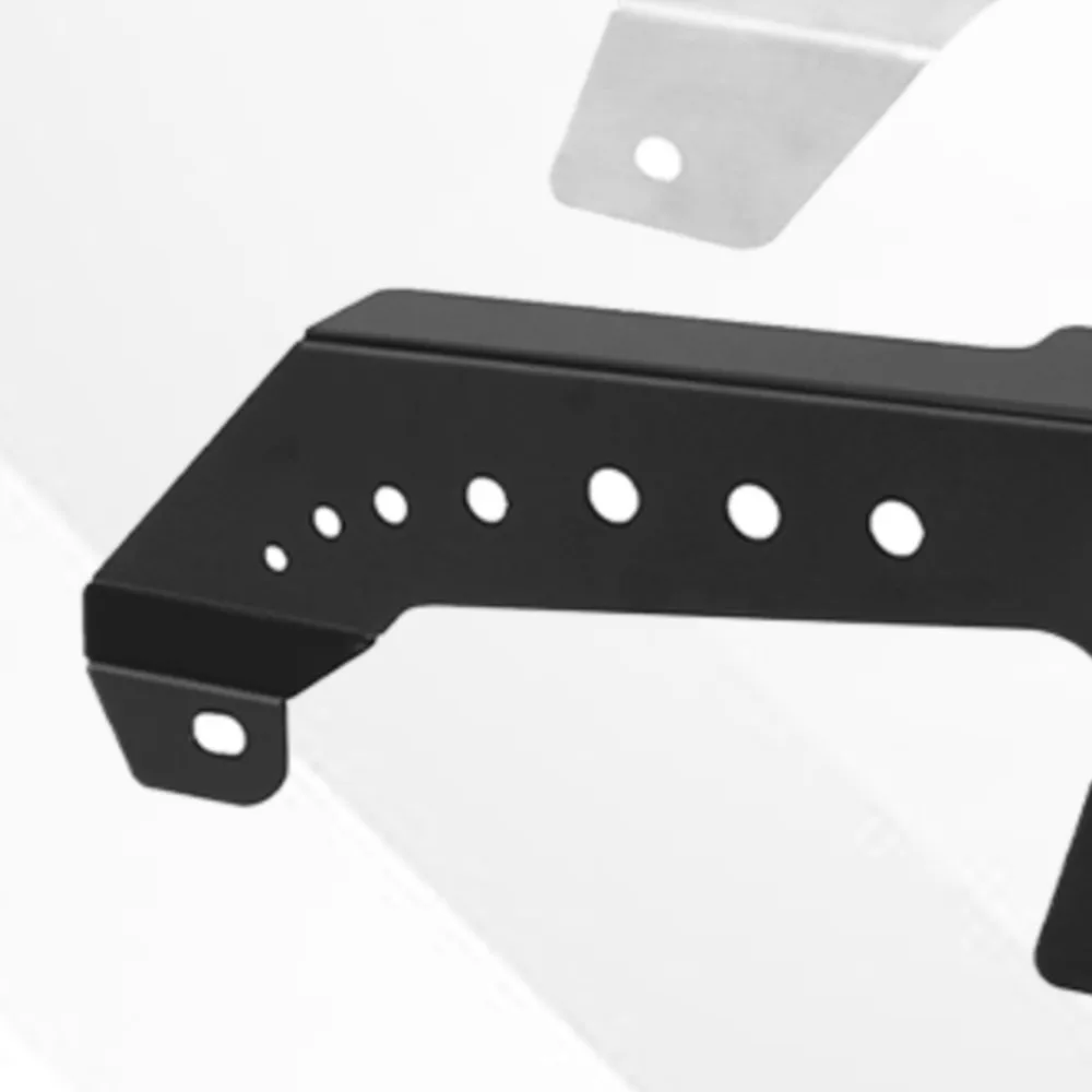 For Suzuki GSX-R 600 GSXR600 1997 1998 1999 2000 2001 2002 2003 Motorcycle Rear Chain Guard Cover Protector GSXR 600 Accessories
For Suzuki GSX-R 600 GSXR600 1997 1998 1999 2000 2001 2002 2003 Motorcycle Rear Chain Guard Cover Protector GSXR 600 Accessories