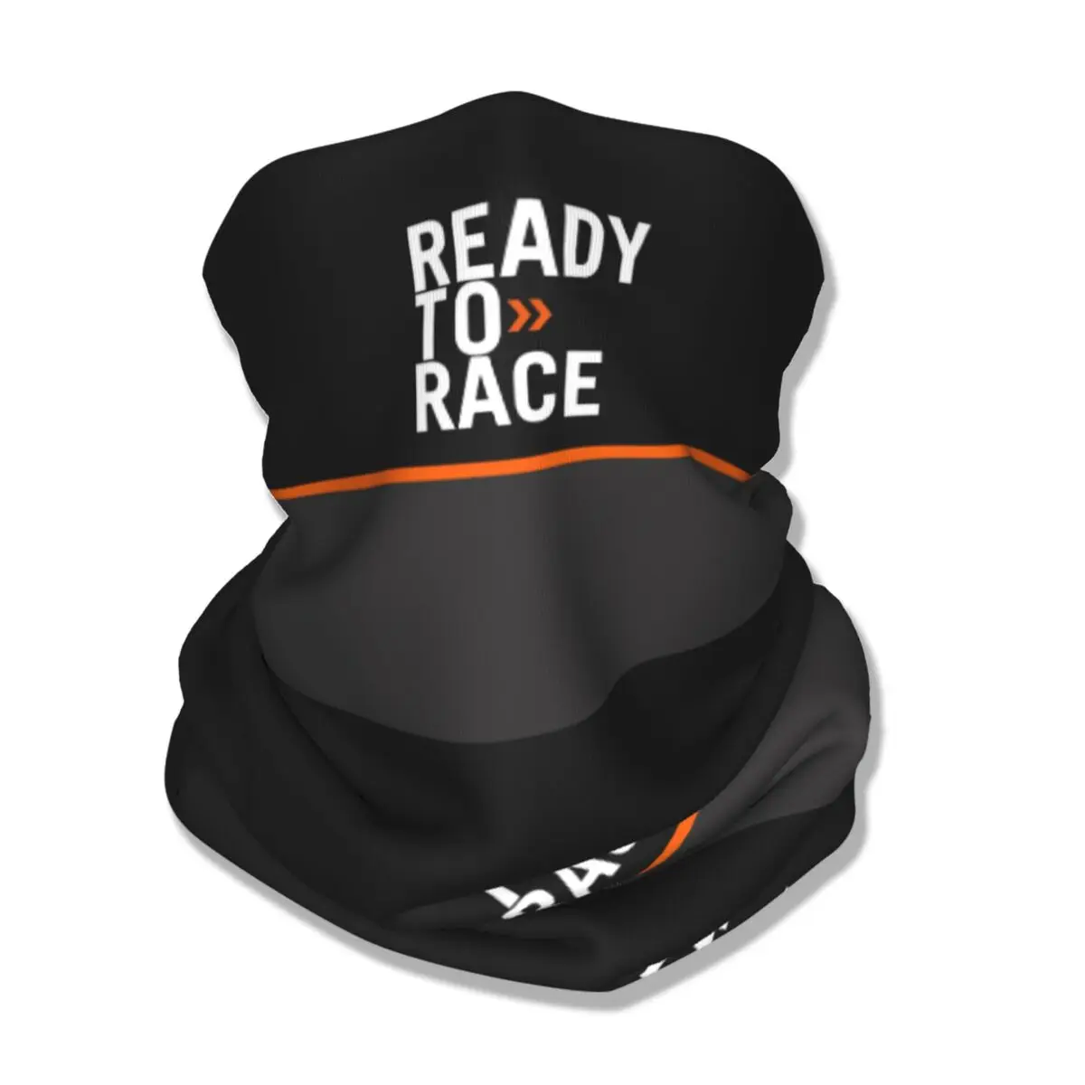 4 Motor Ready To Race Enduro Cross Bandana Neck Cover Printed Face Scarf Multifunctional Face Mask Hiking Adult Breathable
4 Motor Ready To Race Enduro Cross Bandana Neck Cover Printed Face Scarf Multifunctional Face Mask Hiking Adult Breathable