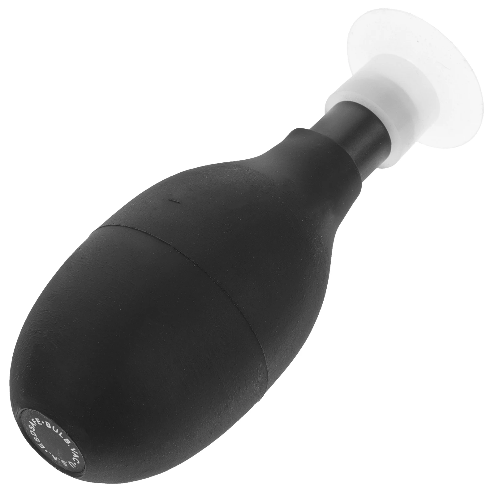 Silicone Lens Sucker Pen Cleaning Tool Suction Cup Camera Eyeglass Repair Small Size Portable Pocket Backpack Purse Vacuum
Silicone Lens Sucker Pen Cleaning Tool Suction Cup Camera Eyeglass Repair Small Size Portable Pocket Backpack Purse Vacuum