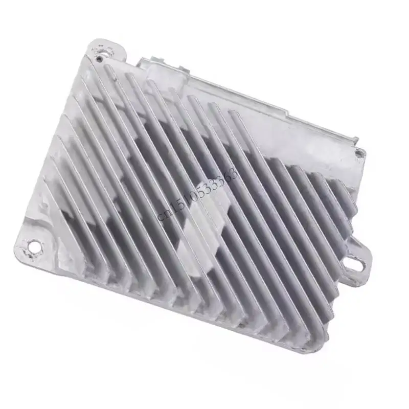 High Performances 200W Low Distortion Car Radio Amplifier Module 23392713 84203823 84504612 23106185 23195523 23326730 090E
High Performances 200W Low Distortion Car Radio Amplifier Module 23392713 84203823 84504612 23106185 23195523 23326730 090E