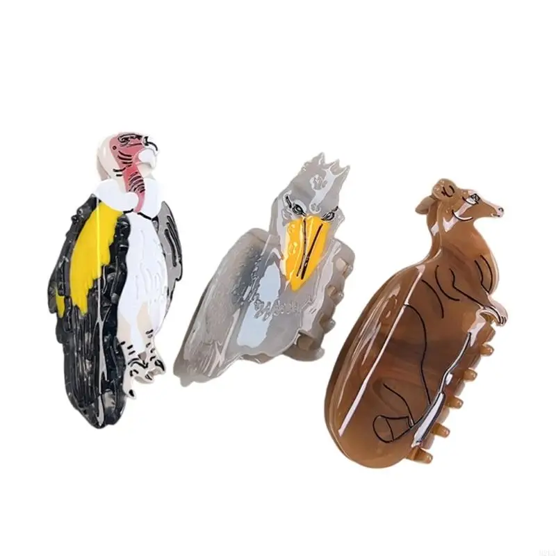 2025 New Women Hair Claw Clip Valentine's Day Fashionable Hair Holder Barrettes Hair Claw
2025 New Women Hair Claw Clip Valentine's Day Fashionable Hair Holder Barrettes Hair Claw