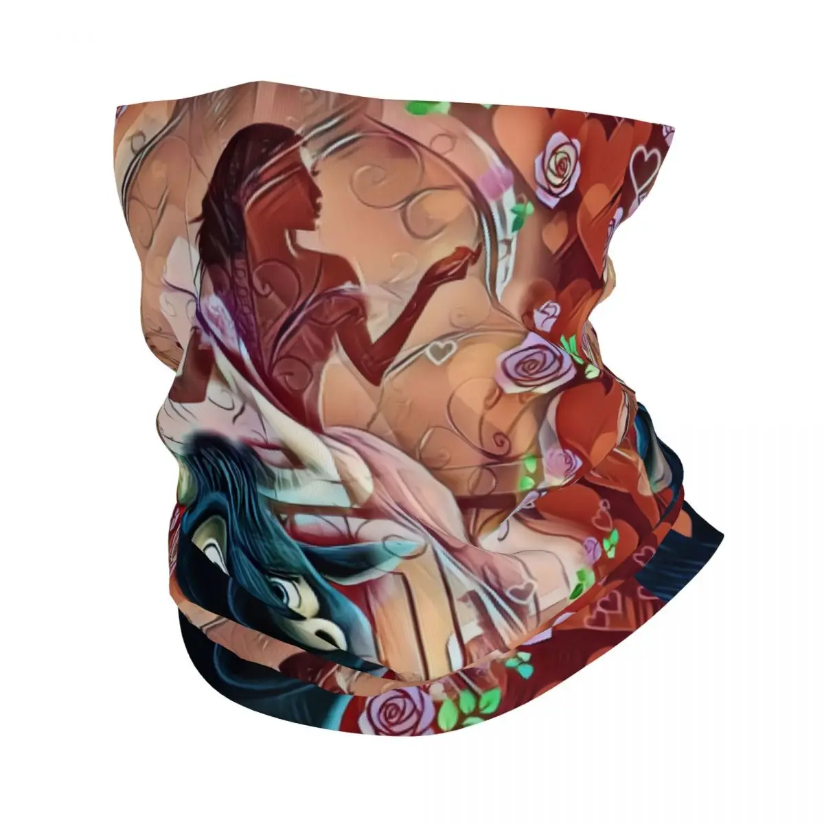 Пользовательские мультфильм Фердинс аниме фильм шейные гетры для женщин и мужчин УФ-защита для лица зимняя бандана шарф для лыж
Пользовательские мультфильм Фердинс аниме фильм шейные гетры для женщин и мужчин УФ-защита для лица зимняя бандана шарф для лыж