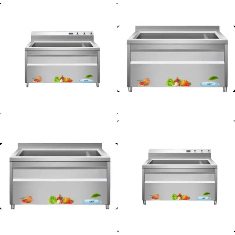 Pomegranate Washer Olive Fruit Washing Machine Legume Vegetable Cleaning Machine
Pomegranate Washer Olive Fruit Washing Machine Legume Vegetable Cleaning Machine