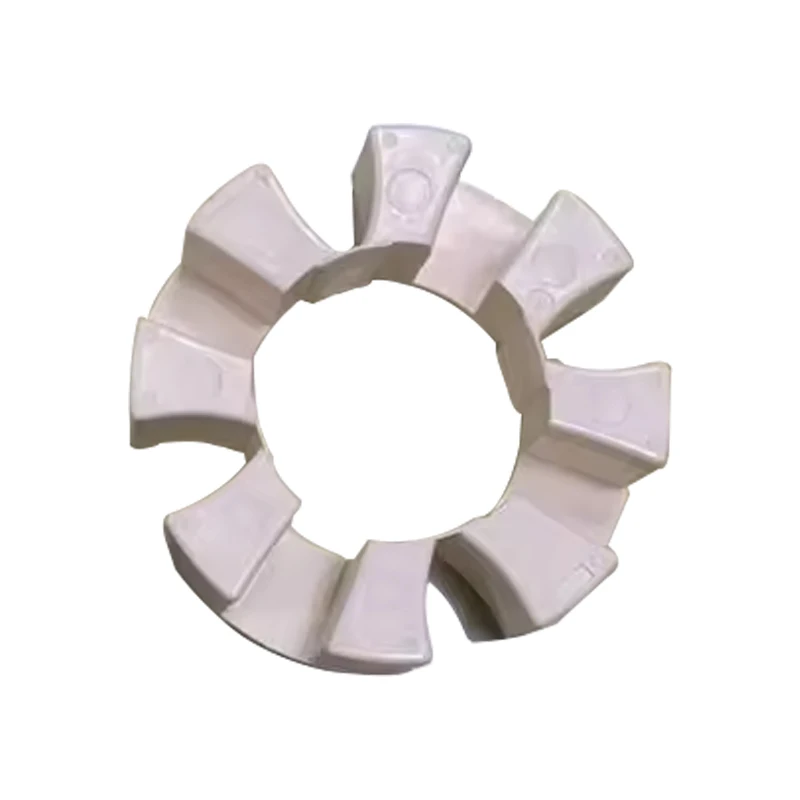 Rubber Coupling 7Y-1901 7Y1901 for Caterpillar Excavator Parts CAT E320B E320C E320D Coupling
Rubber Coupling 7Y-1901 7Y1901 for Caterpillar Excavator Parts CAT E320B E320C E320D Coupling