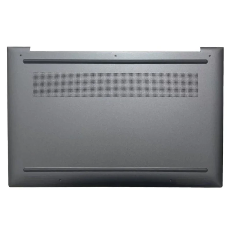 A+N46440-001 New Bottom Cover Base Enclosure for HP Envy 17.3 inch 17-cr 17t-cr
A+N46440-001 New Bottom Cover Base Enclosure for HP Envy 17.3 inch 17-cr 17t-cr