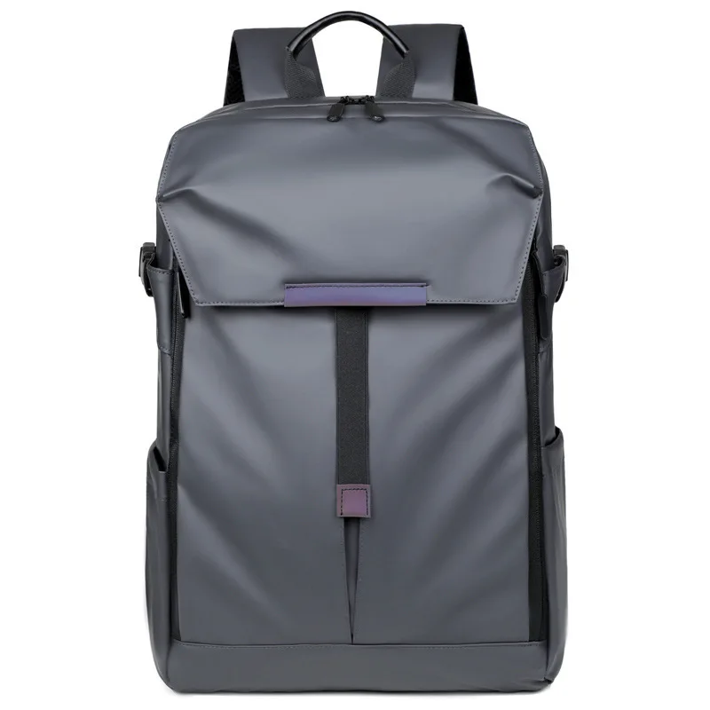 Man Backpack School Backpack for Men Waterproof College Laptop Backpack Casual Bookbag Lightweight Large Travel Backpack
Man Backpack School Backpack for Men Waterproof College Laptop Backpack Casual Bookbag Lightweight Large Travel Backpack