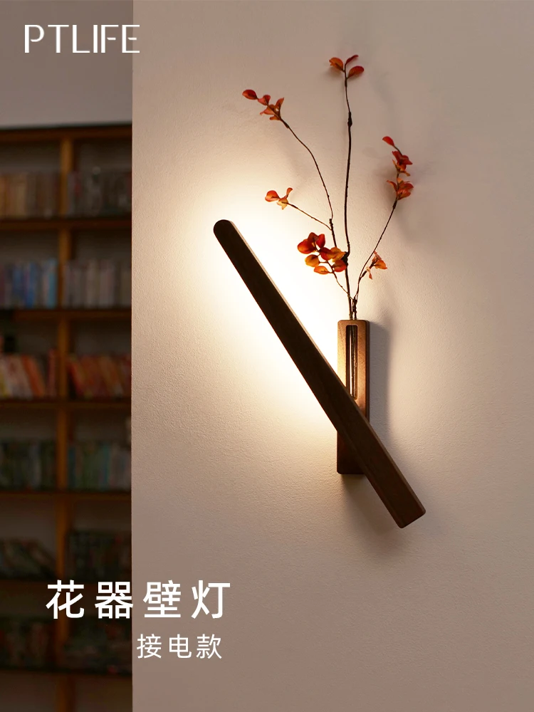Power connection flower wall lamp 2024 new simple bedroom living room corridor ambient light flower arrangement wall decorative
Power connection flower wall lamp 2024 new simple bedroom living room corridor ambient light flower arrangement wall decorative