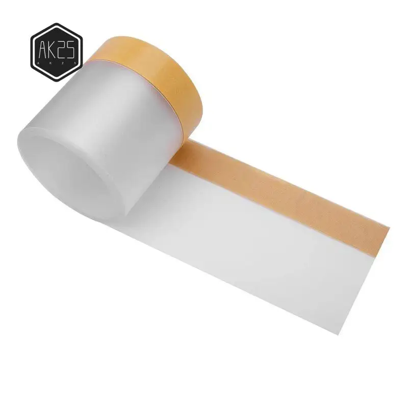 AK25-Under Couch Blocker, Thicker Under Sofa Furniture Blocker - Stop Things Going Under Sofa Couch Or Bed, Easy To Install
AK25-Under Couch Blocker, Thicker Under Sofa Furniture Blocker - Stop Things Going Under Sofa Couch Or Bed, Easy To Install