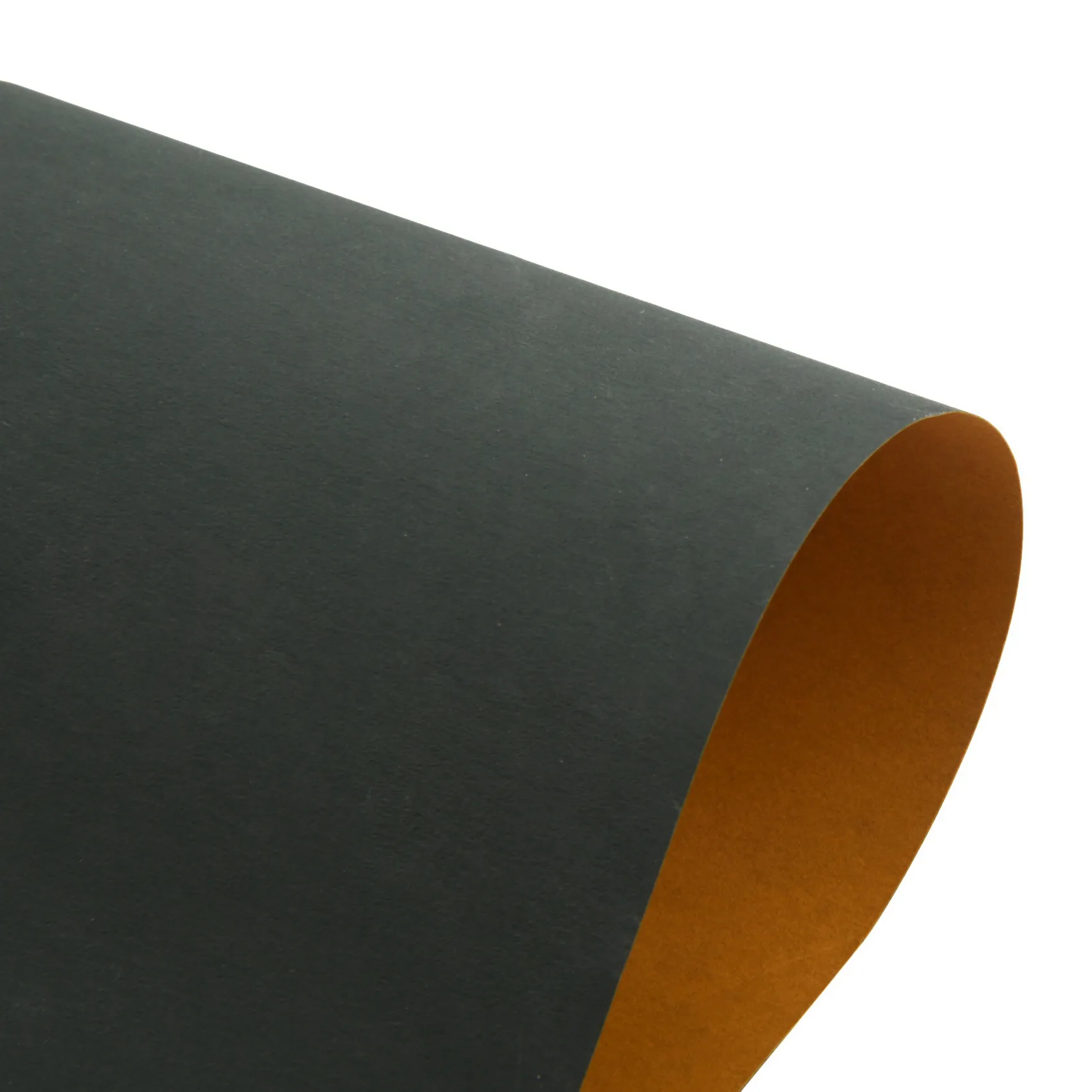 2025 Hot Style 45 Pcs 3000 5000 7000 High Grit Wet And Dry Sandpaper Assortment Drywall Sanding Paper 9 X 3.6 Inch For Car Paint
2025 Hot Style 45 Pcs 3000 5000 7000 High Grit Wet And Dry Sandpaper Assortment Drywall Sanding Paper 9 X 3.6 Inch For Car Paint
