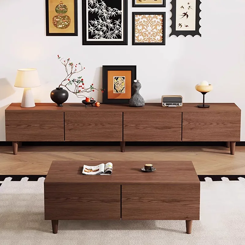 Mobile Modern Tv Stands Living Room Display Luxury Drawers Wood Designer Storage Tv Table Universal Archivadores Home Furniture
Mobile Modern Tv Stands Living Room Display Luxury Drawers Wood Designer Storage Tv Table Universal Archivadores Home Furniture