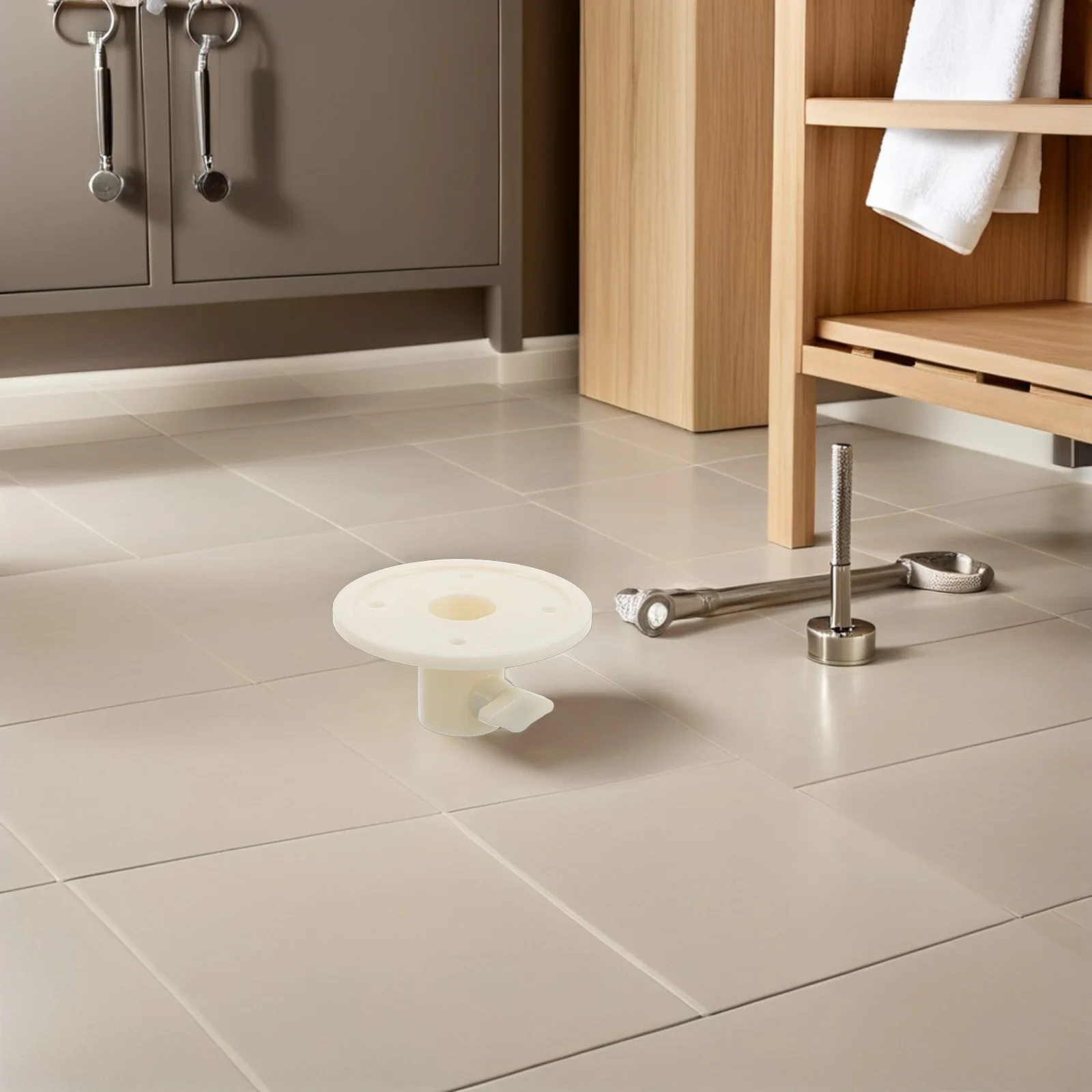 2pcs Mannequin Stand Securing Screws Half Body Display Base Hardware Anti-Slip Replacement Parts Universal Fit Clothing Retail
2pcs Mannequin Stand Securing Screws Half Body Display Base Hardware Anti-Slip Replacement Parts Universal Fit Clothing Retail