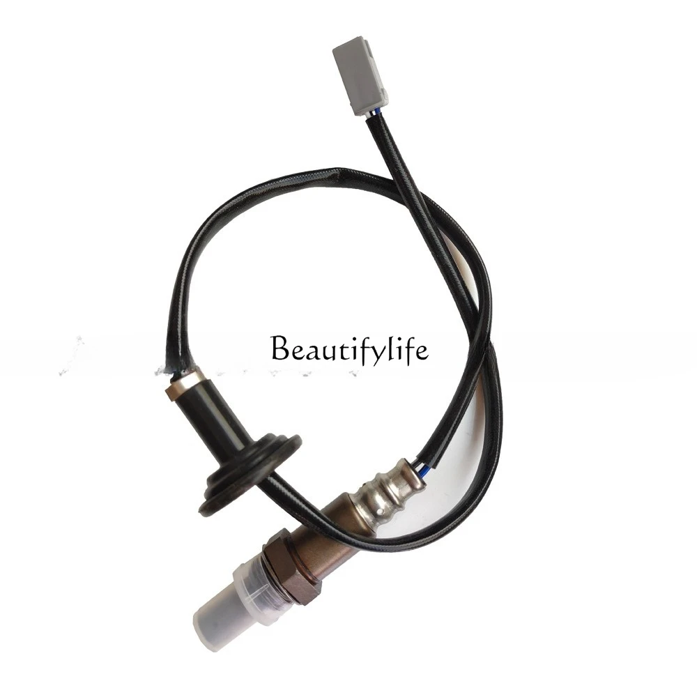 Auto Parts Oxygen Sensor 89465-12600 Cross-border Supply
Auto Parts Oxygen Sensor 89465-12600 Cross-border Supply