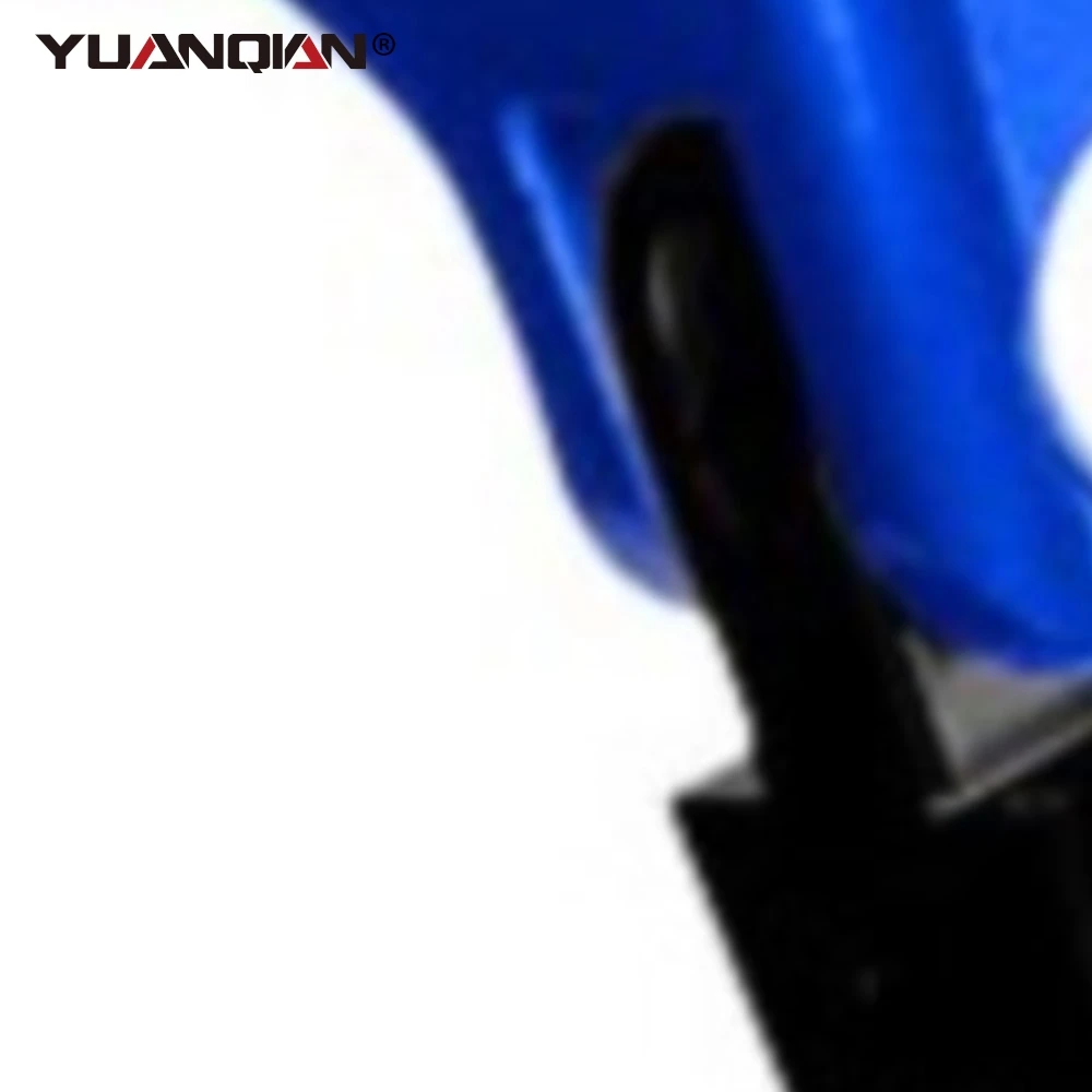 For SUZUKI GSR400 GSR600 GSR750 GSR 400 600 750 Accessories Brake Clutch Levers 7/8"22MM Handlebar Grips Handle Bar Grip Ends
For SUZUKI GSR400 GSR600 GSR750 GSR 400 600 750 Accessories Brake Clutch Levers 7/8"22MM Handlebar Grips Handle Bar Grip Ends