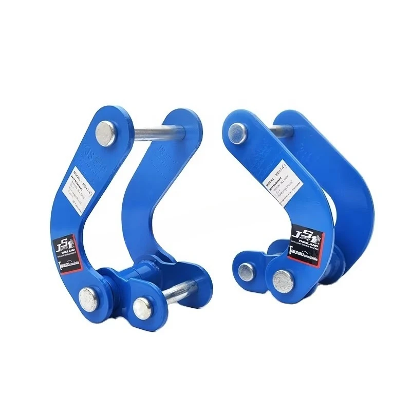Leaf Spring Suspension Double Shackles Comfort Shackles for Triton 2015 +
Leaf Spring Suspension Double Shackles Comfort Shackles for Triton 2015 +