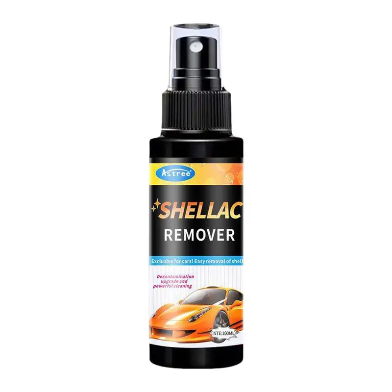 Windshield Washer Fluid harmless car glass cleaner stubborn oil deposits Window cleaner powerful formulation Oil Film Remover
Windshield Washer Fluid harmless car glass cleaner stubborn oil deposits Window cleaner powerful formulation Oil Film Remover