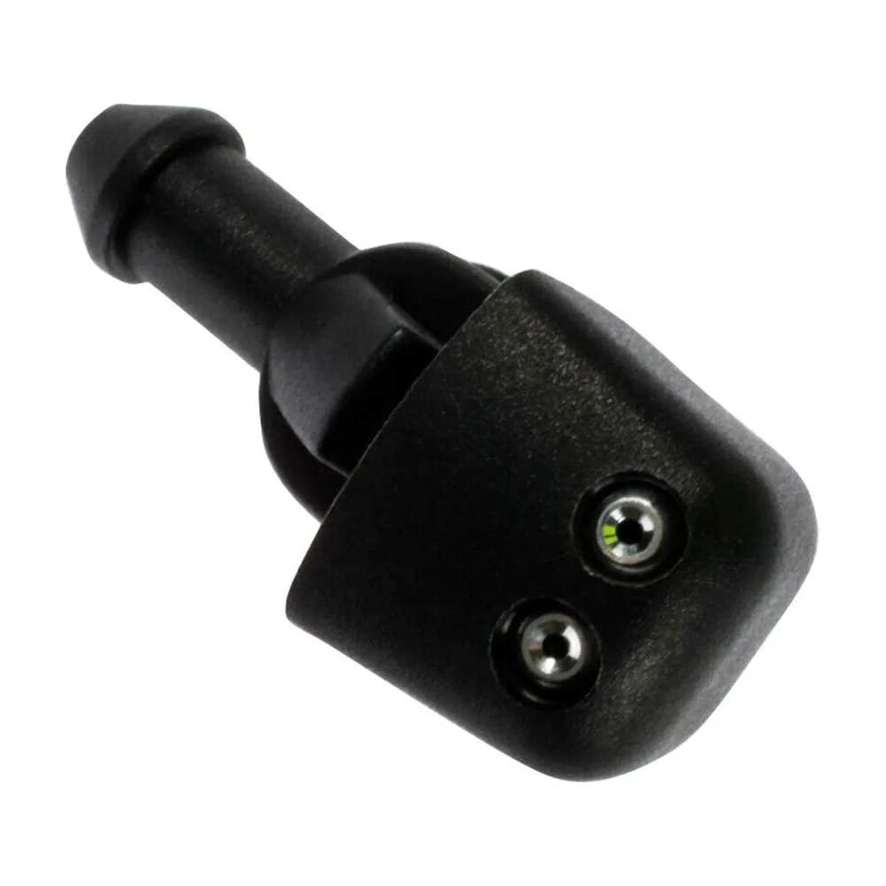 Left Pair Right Nozzle 2Pcs Nozzle Accessories Car Exterior Car Parts Exterior Plastic For Ford 2023 Brand New
Left Pair Right Nozzle 2Pcs Nozzle Accessories Car Exterior Car Parts Exterior Plastic For Ford 2023 Brand New