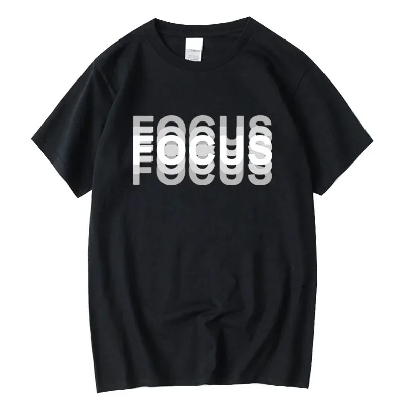 2025 Summer Men's 100% pure cotton high-quality casual sport loose and comical focal print short-sleeved T-shirt top
2025 Summer Men's 100% pure cotton high-quality casual sport loose and comical focal print short-sleeved T-shirt top