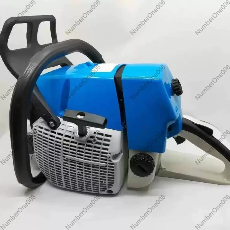 G660 MS660 066 Chain saw 92CC 5.2kw professional power chainsaw
G660 MS660 066 Chain saw 92CC 5.2kw professional power chainsaw