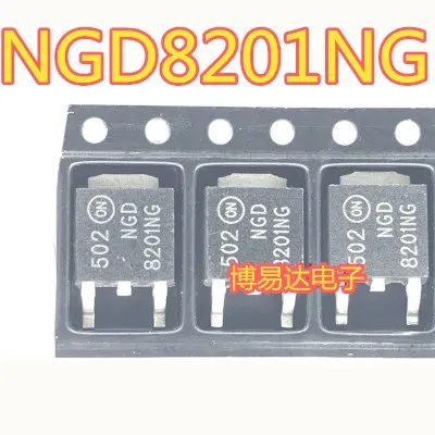 20 шт./лот NGD8201NG NGD8201AG/инвентарь в настоящее время на складе ..
20 шт./лот NGD8201NG NGD8201AG/инвентарь в настоящее время на складе ..