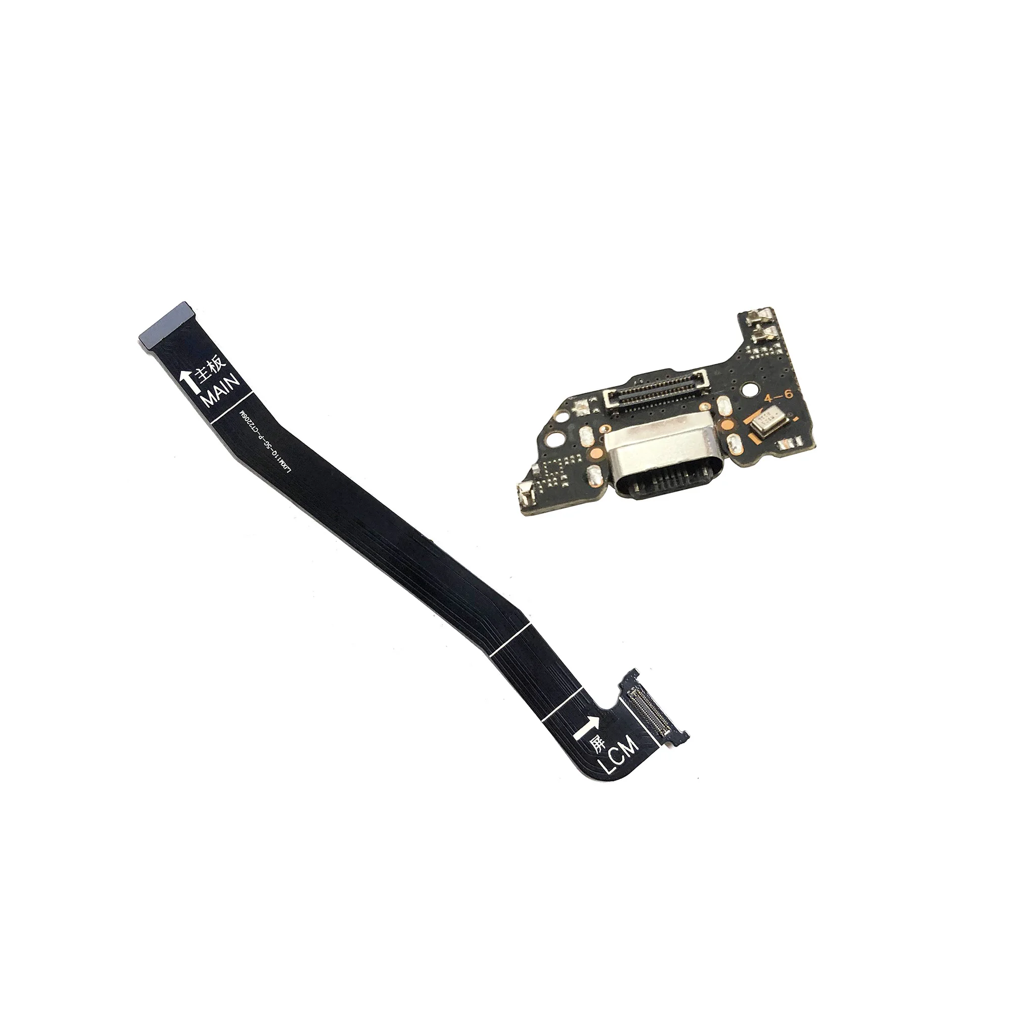 Для Xiaomi 11 11Lite 11Pro 11T 11TPro 11ultra гибкий зарядный кабель USB-порт для зарядного устройства
Для Xiaomi 11 11Lite 11Pro 11T 11TPro 11ultra гибкий зарядный кабель USB-порт для зарядного устройства