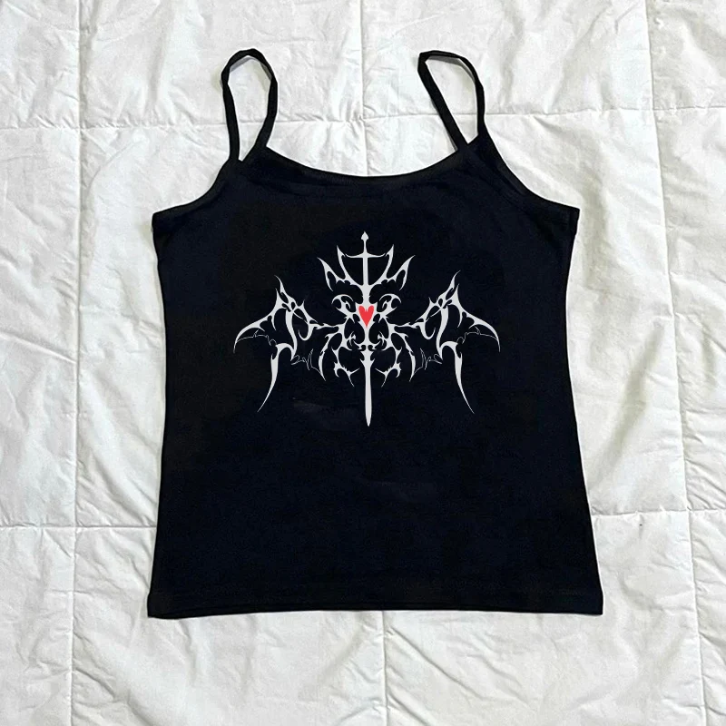 Y2k Crop Top Star Print Harajuku Aesthetic Sleeveless Off Shoulder Vintage Fashion graphics Print Crop Top Women style Casual
Y2k Crop Top Star Print Harajuku Aesthetic Sleeveless Off Shoulder Vintage Fashion graphics Print Crop Top Women style Casual