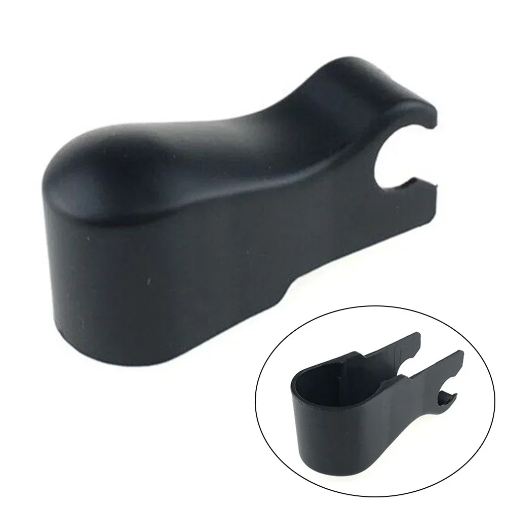 For Pontiac 96543075 Plastic Rear For Pontiac New Accessories Brand New Car High Quality Hot Sale Rear Windshield
For Pontiac 96543075 Plastic Rear For Pontiac New Accessories Brand New Car High Quality Hot Sale Rear Windshield