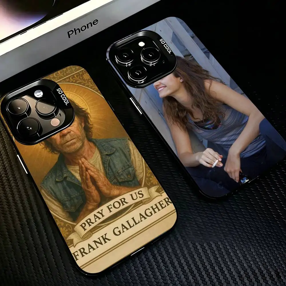 S-Shameless G-Gallagher Silver Cover For Phone Case For iPhone 17,16,15,14,13,12,11 Plus,Pro Max,XS
S-Shameless G-Gallagher Silver Cover For Phone Case For iPhone 17,16,15,14,13,12,11 Plus,Pro Max,XS