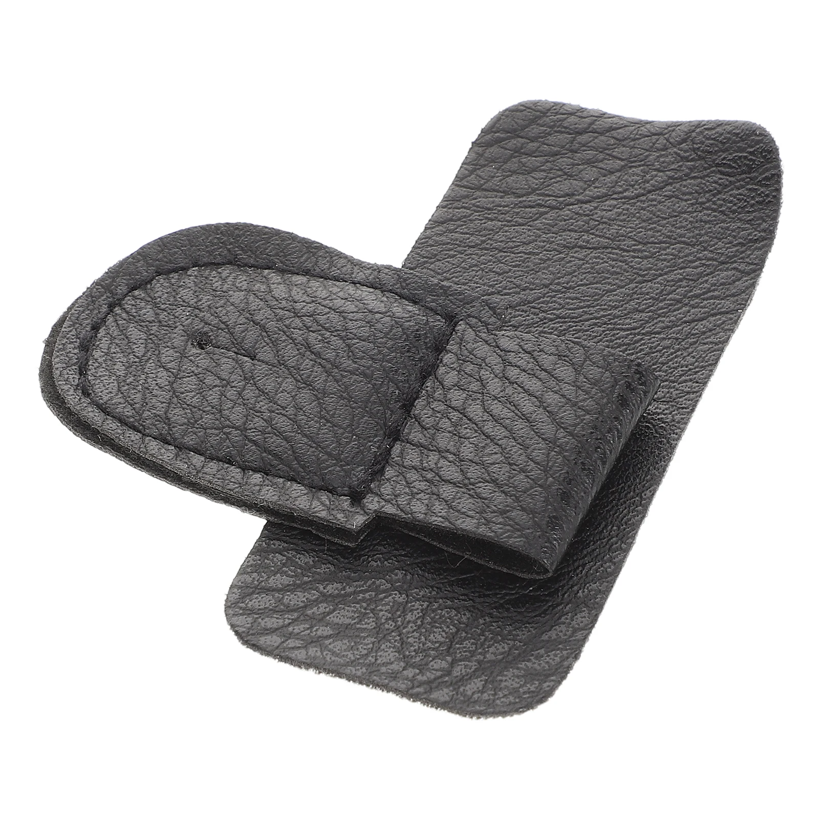 Guitar Accessories Pickup Tailpin Sleeve Endpin Collar Cover Jack Insulation Dust Cap Protect Guitar Parts Components
Guitar Accessories Pickup Tailpin Sleeve Endpin Collar Cover Jack Insulation Dust Cap Protect Guitar Parts Components