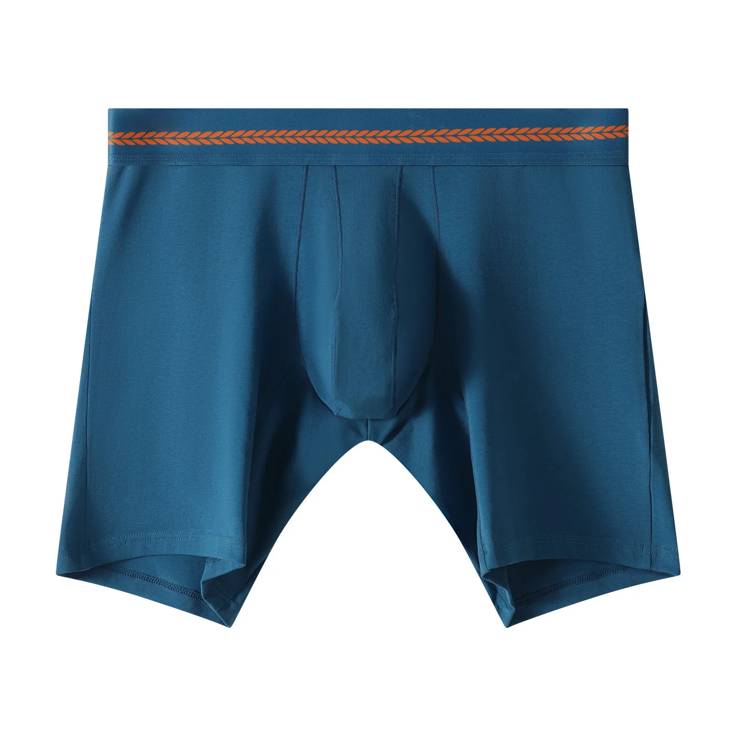 Mens Underwear Cotton Boxers Shorts Homme Ropa Solid Panties For Man Middle Waist U Convex Pouch Underpants Male Plus Size L-XXL
Mens Underwear Cotton Boxers Shorts Homme Ropa Solid Panties For Man Middle Waist U Convex Pouch Underpants Male Plus Size L-XXL