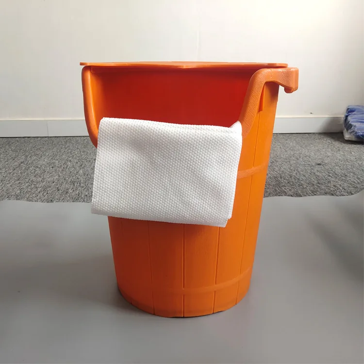 Bucket Fumigation Foot Soaking High Bucket Thickened
Bucket Fumigation Foot Soaking High Bucket Thickened